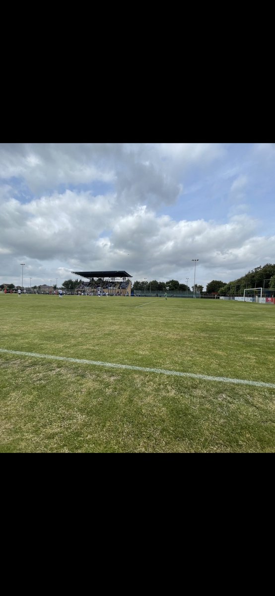 Michael robinson tweet media