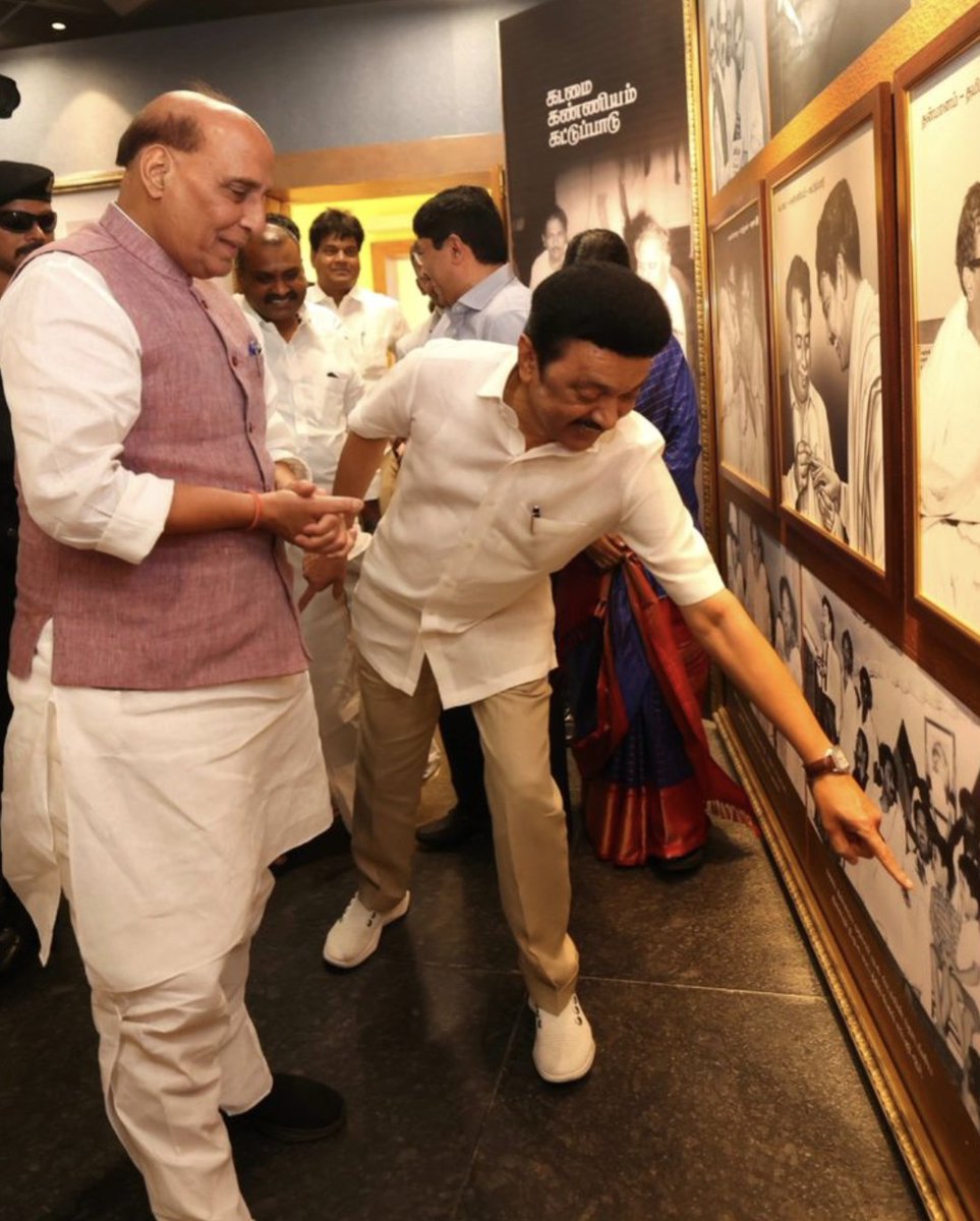 CheyyaruArun's tweet photo. 😍😍
#KalaignarCoin #Kalaignar100 #KalaignarForever @mkstalin https://t.co/pMVAvy47WI