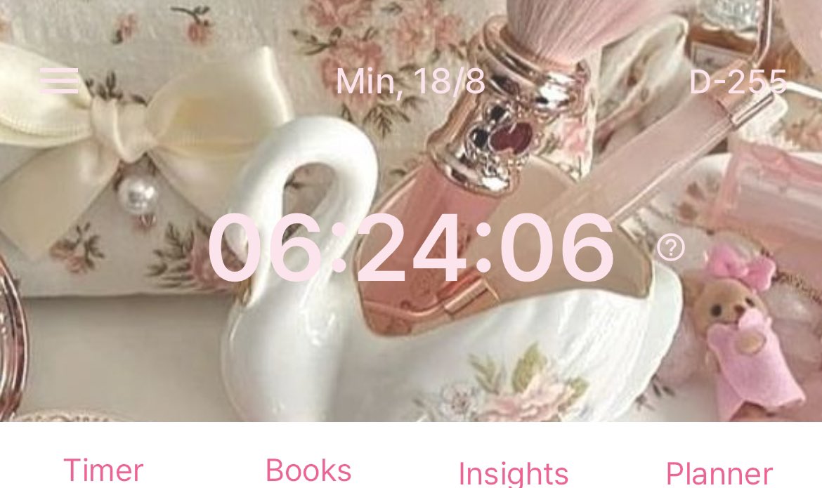 fifi ૮ ․ ․ ྀིა tweet media