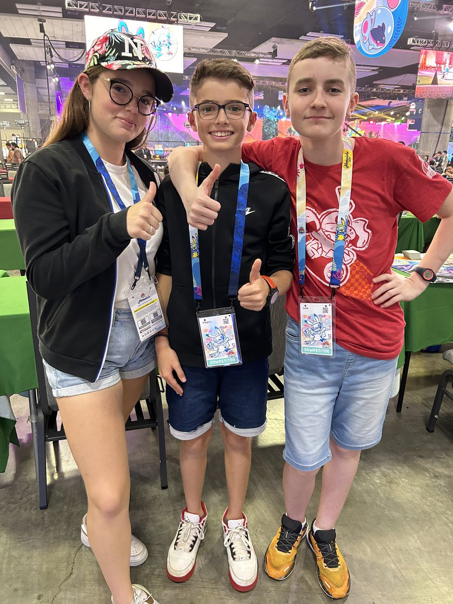 Words can’t describe how proud i am of Luka and <a href="/GregoryV0812/">Gregory V.</a> as Worlds wraps up !
Luka finishing 26th and Grégory 3th with the Moon list we cooked with <a href="/Freewer30/">Losta🌙</a> is an achievement I will remember despite my own finish ! Thank you for trusting our call and onto a New season 🏀🌙