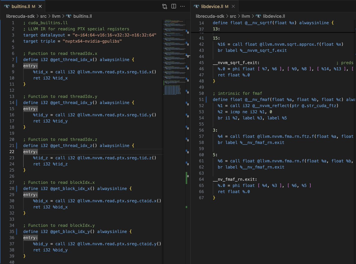 mike64_t tweet media