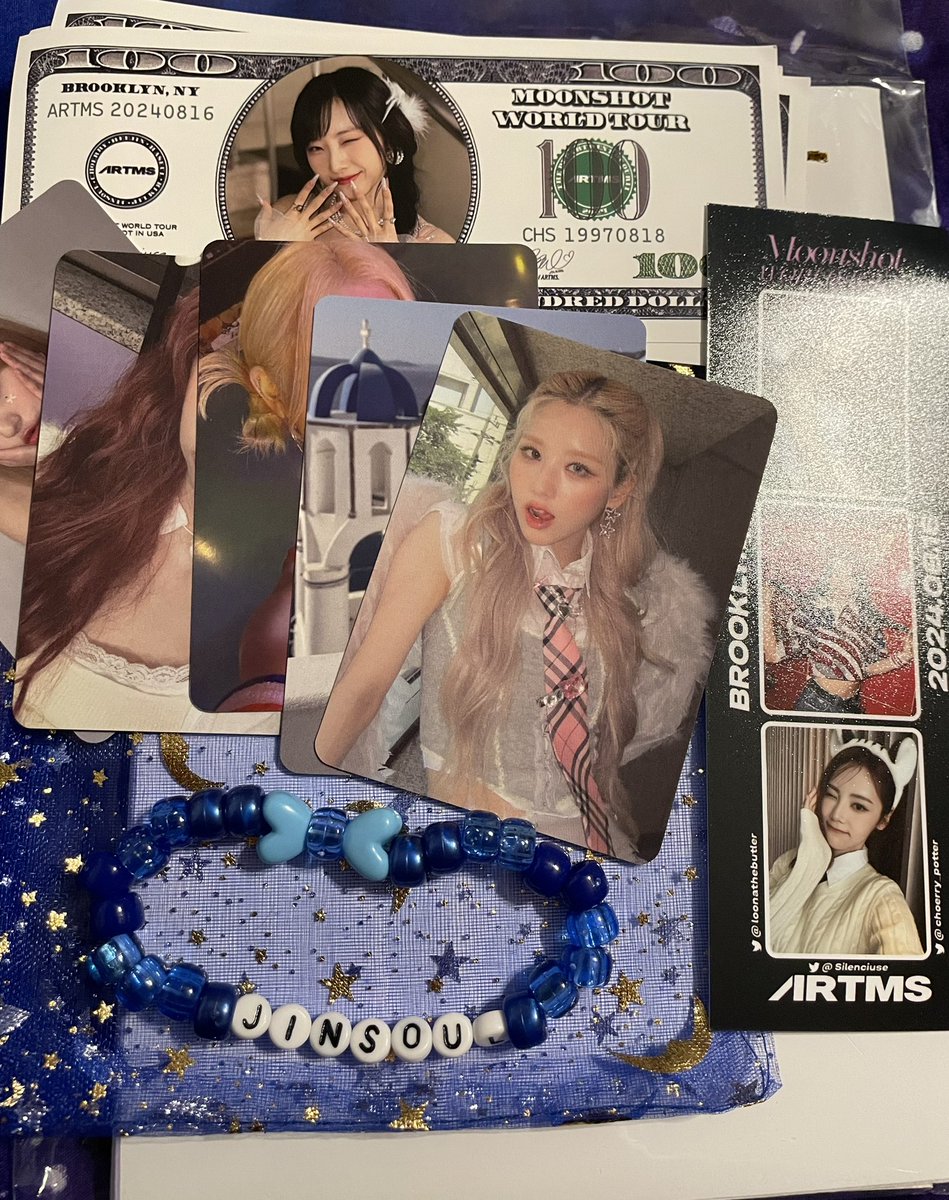bloodycapes's tweet image. thank you for the amazing freebies! @loonathebutler @Silenciuse @choerry_potter