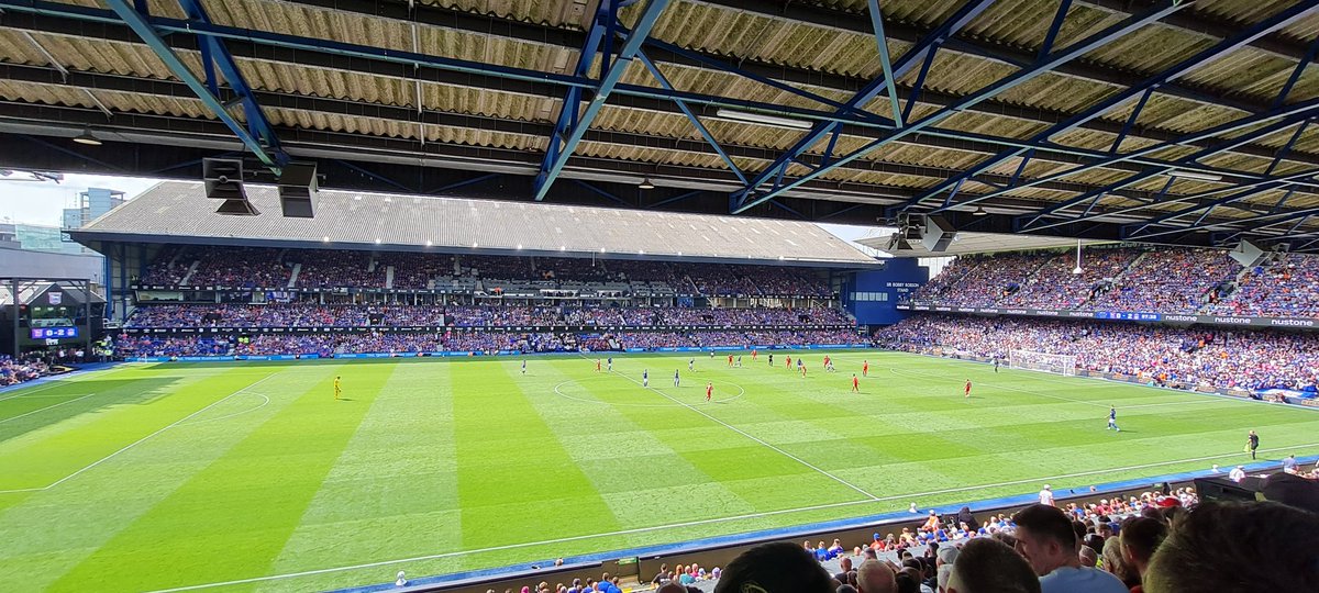 davehacks's tweet photo. Ipswich (a) https://t.co/83QVnTgCIz