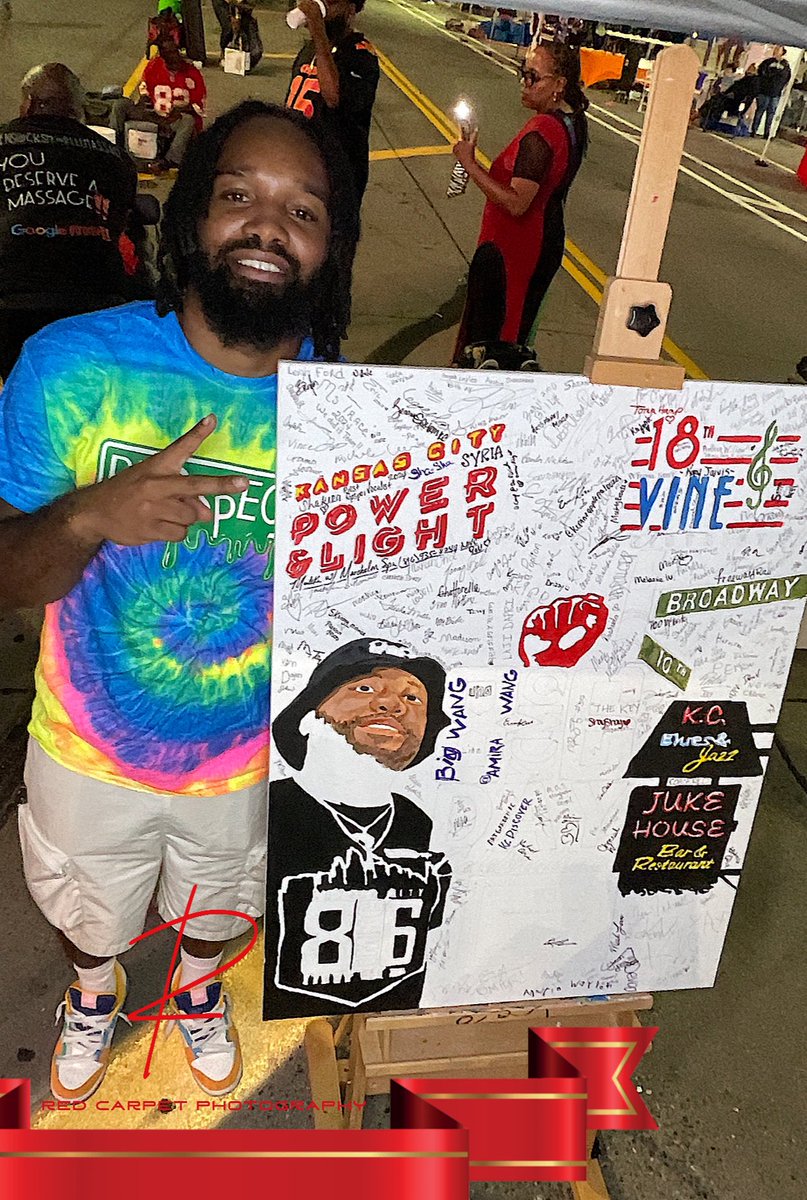 Artist formally known as Duddy tweet media