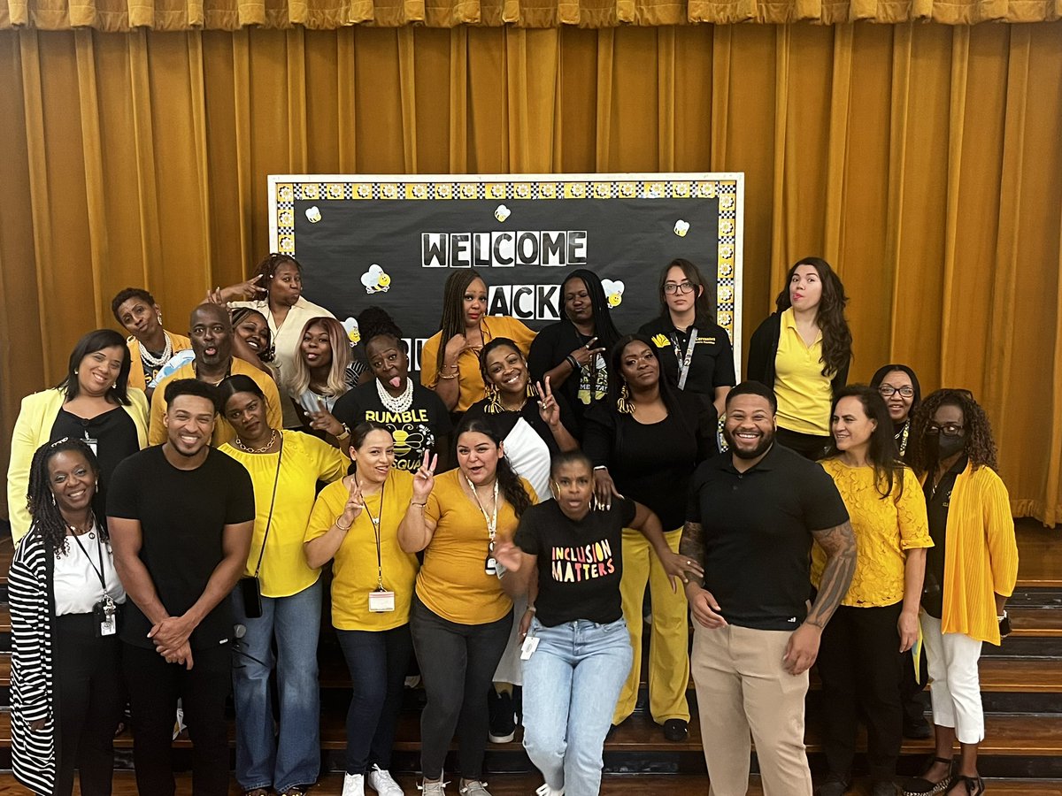 Tiffani Yates (@tiffaniyates18) on Twitter photo What an exciting first week of school! Ready to begin my second year as AP as a Isaac Bumblebee.đ <a href="/IsaacsES_HISD/">IsaacsES_HISD</a> What an exciting first week of school! Ready to begin my second year as AP as a Isaac Bumblebee.đ <a href="/IsaacsES_HISD/">IsaacsES_HISD</a>
