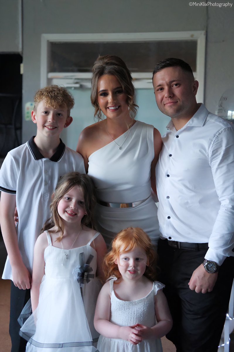 Pt 1… The posed photos…

How stunning are Ross &amp; Kerri!? What a gorgeous couple, inside and out! 🥰

Congratulations again on your engagement! 🍾🥂

#potraitphotography #groupphotography #familyphotography #events #eventphotography #engagementparty #partyshots #partyphotos