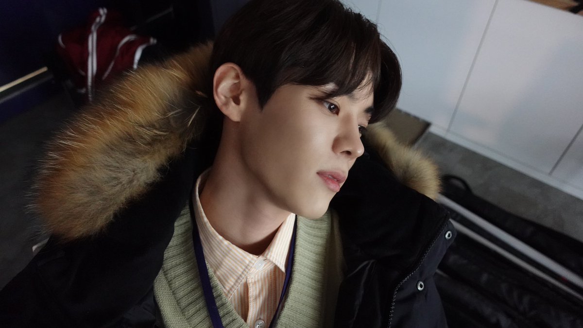 i8waves's tweet image. ㅤㅤㅤ
             𝚕uke 𝚖emories u𝕡date !