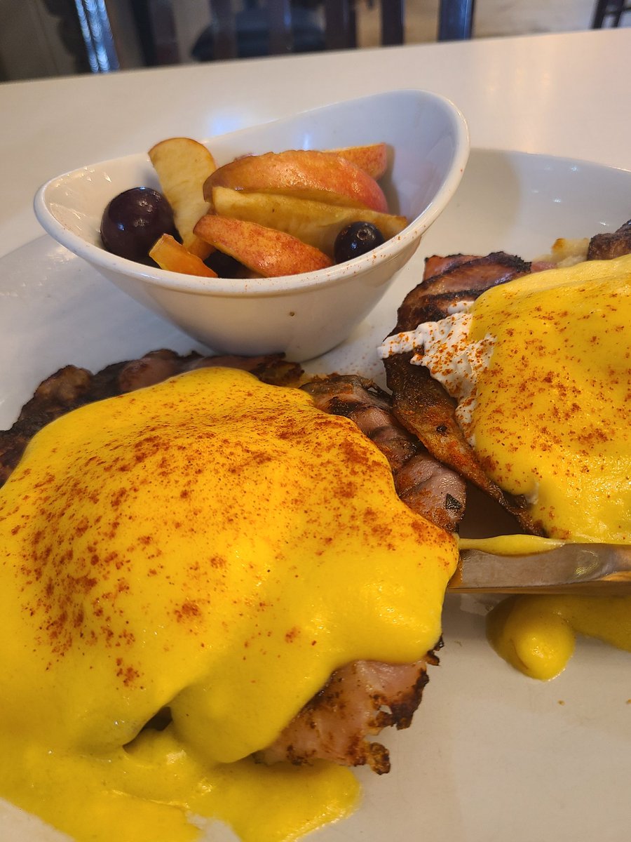 Muses of Mythology tweet media