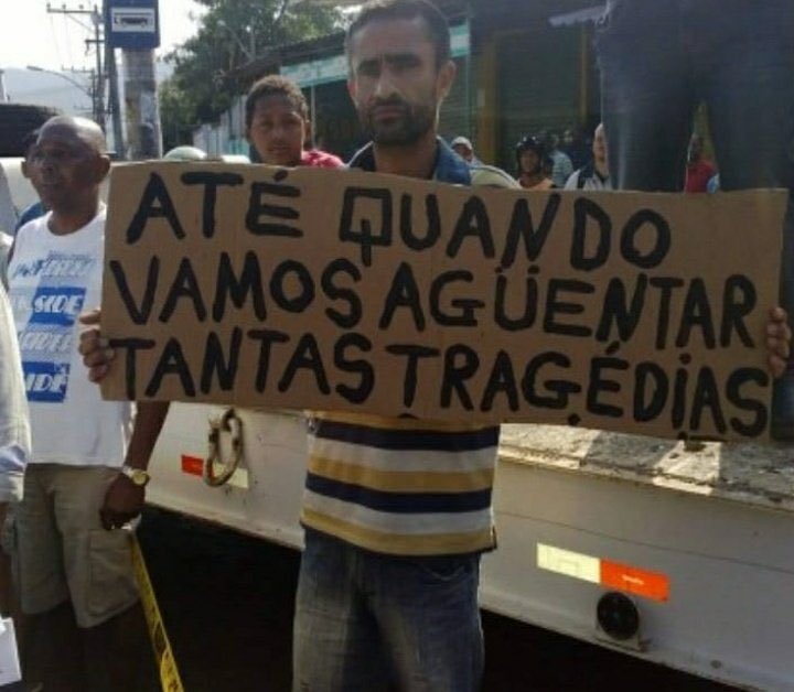 matheuslamonte's tweet image. Lucas Maia saiu, entrou o Wanderson.