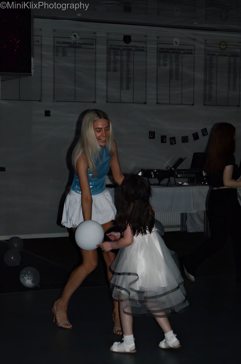 Pt 2… The candid moments, both special &amp; fun 💜

Do you have a party coming up and would like to put your phone away, and not worrying about taking photos!? Please drop me a message, I’d love to help! 💜 

#potraitphotography #groupphotography #familyphotography #eventsphotos