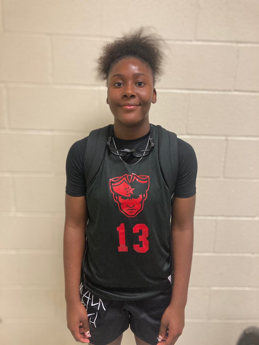 Kyle Sandy (@kylesandy355) on Twitter photo F/Aux
<a href="/HoopsTrojan/">Carrollton Trojans WBB</a> 57
<a href="/PCHS_WBB/">Paulding County Ladies Basketball 🏀</a> 28
<a href="/MiyahTHolmes/">Miyah Holmes</a> 12p
<a href="/janiah_laura/">Laura (LJ) Mitchell-Walthall.</a> 10p
<a href="/kimyahoops_/">kimya</a> 8p
<a href="/superstar_hope/">Hope Johnson</a> 9p 7r
#SandysSpielFallLeague F/Aux
<a href="/HoopsTrojan/">Carrollton Trojans WBB</a> 57
<a href="/PCHS_WBB/">Paulding County Ladies Basketball 🏀</a> 28
<a href="/MiyahTHolmes/">Miyah Holmes</a> 12p
<a href="/janiah_laura/">Laura (LJ) Mitchell-Walthall.</a> 10p
<a href="/kimyahoops_/">kimya</a> 8p
<a href="/superstar_hope/">Hope Johnson</a> 9p 7r
#SandysSpielFallLeague