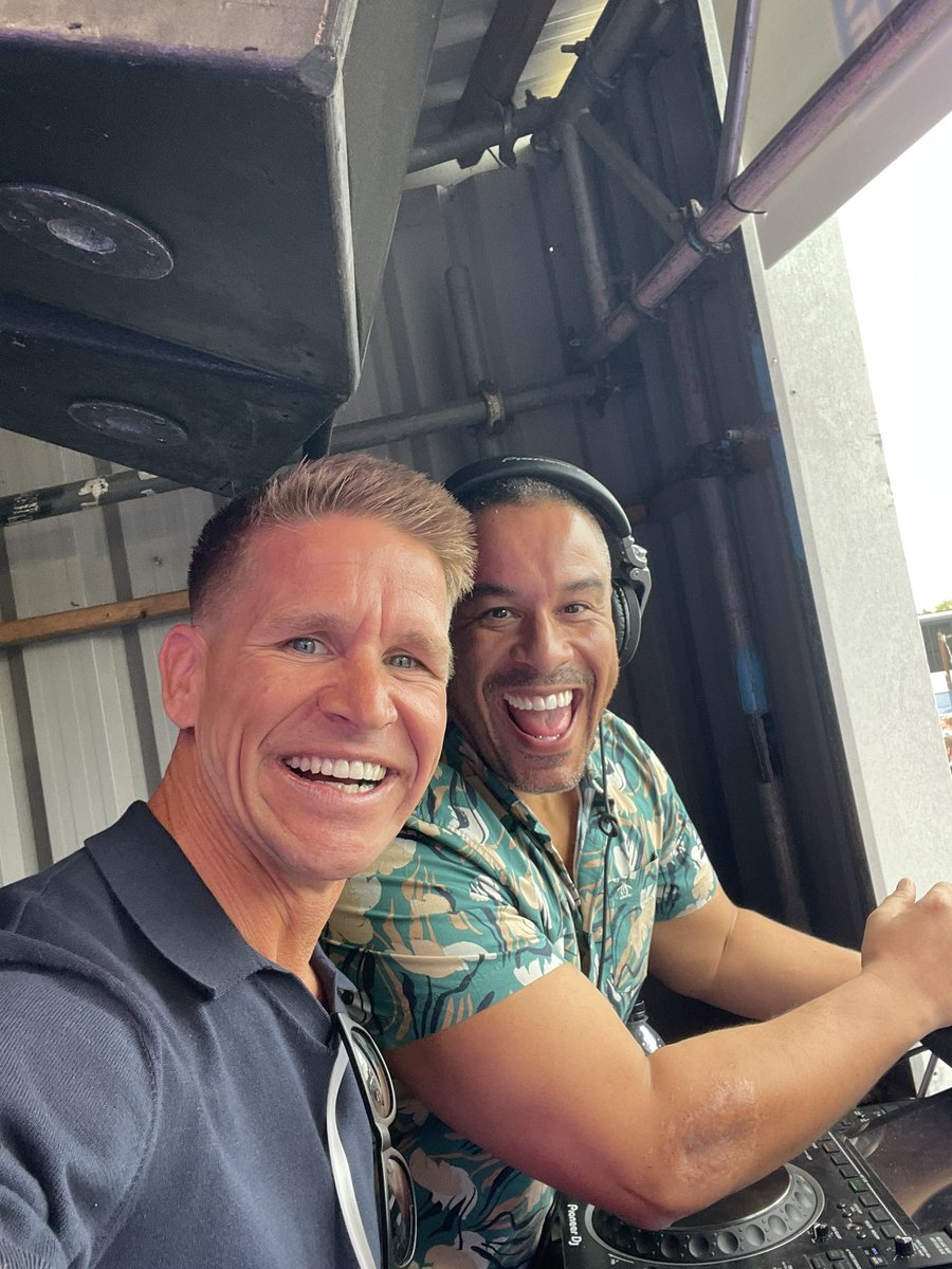 Wayne Godwin tweet media