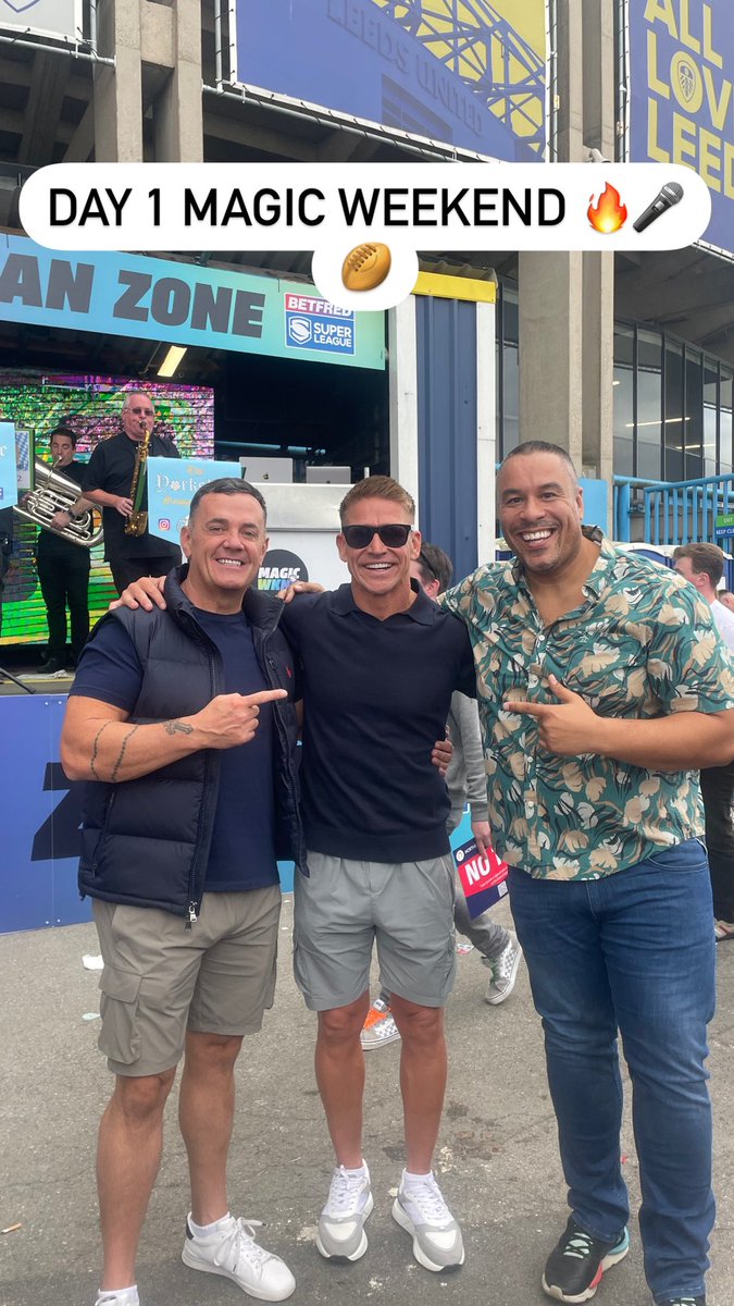 Wayne Godwin tweet media