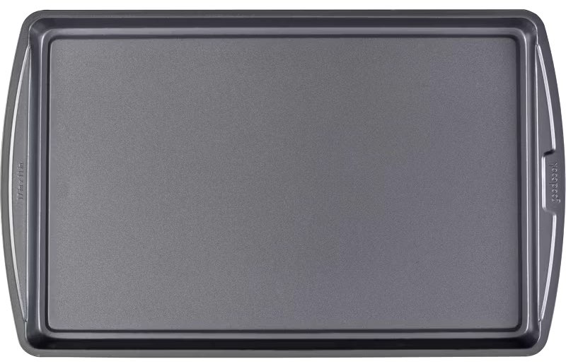 Jennifer Greenberg 🕊️ tweet media