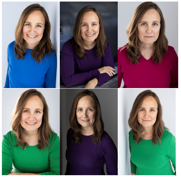 Pamela Kaval - Author Actor Filmmaker tweet media