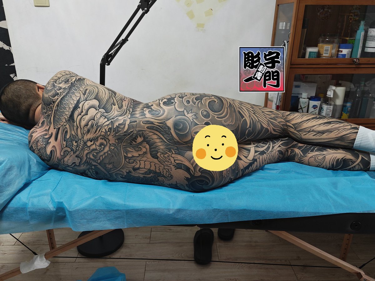 BMExiaoyu's tweet photo. 天津工作结束 下次来了做彩色
杭州出差走起 https://t.co/xfcRPGY9Ry