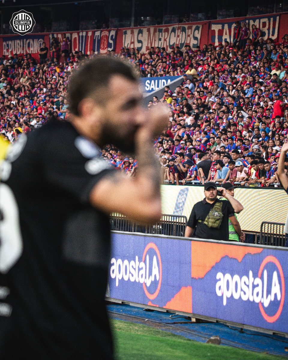 👀 SÍ, OTRA VEZ FUE EL OSO ⚡️🐻