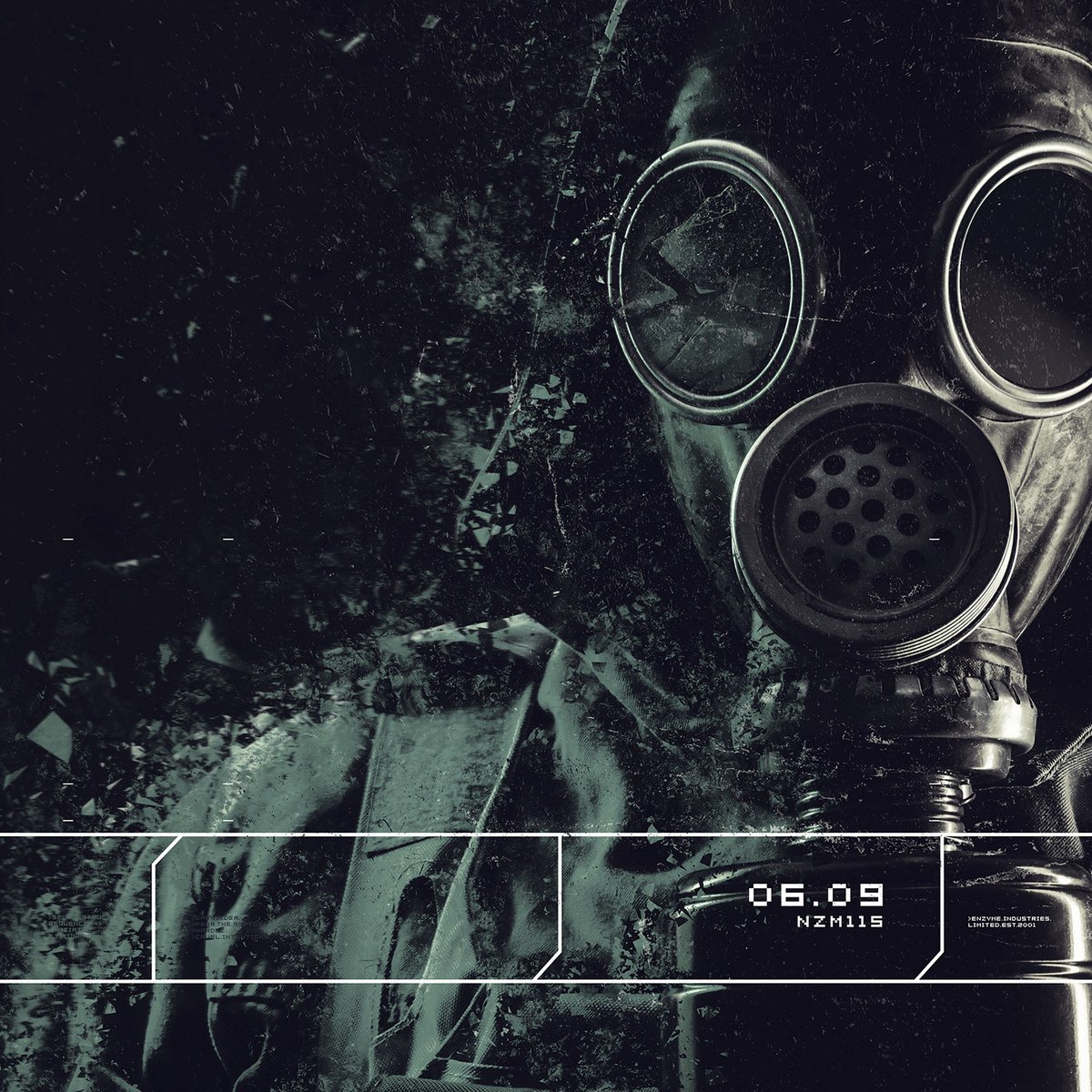 06.09.2024 - We Gather Once Again.