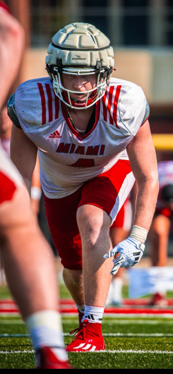 Connor Briggs tweet media