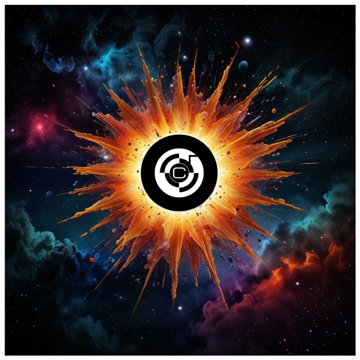 Skyfinoll's tweet image. #CircularProtocol