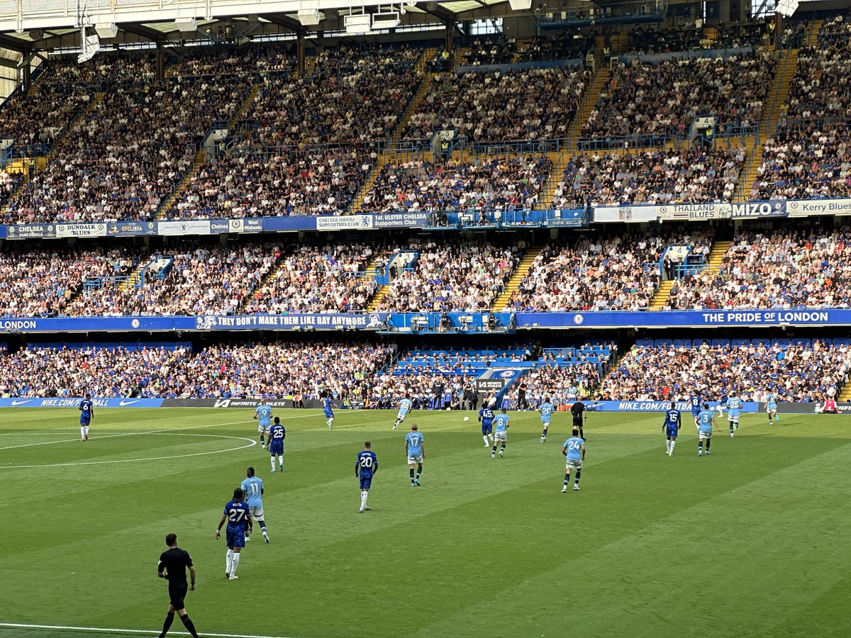 Nikunj Kothari tweet media