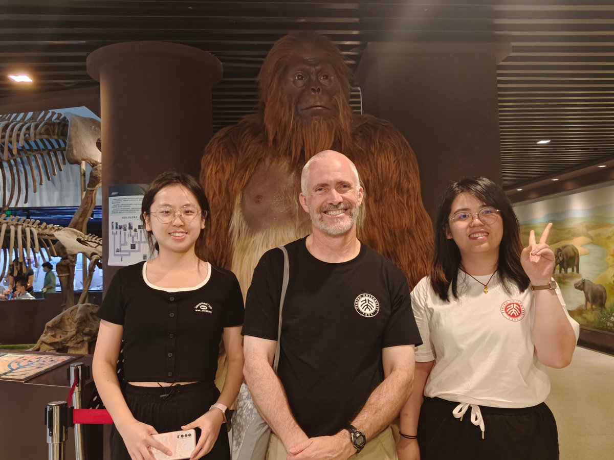 Minnesota Center for Philosophy of Science tweet media