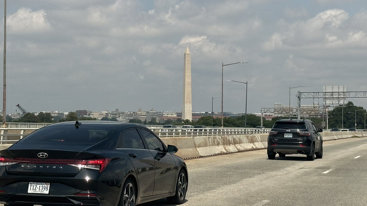 germen's tweet image. Que bonito quedó el mirador de 5 de Febrero 

#P5F

#AdoptaUnQROmador