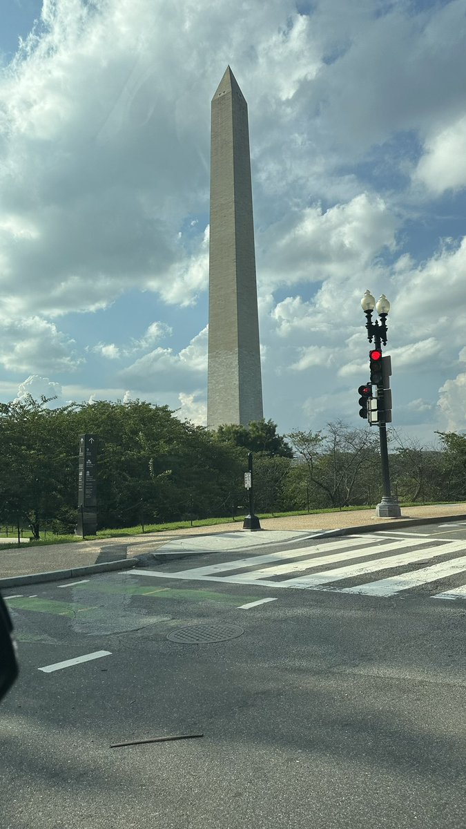 germen's tweet image. Que bonito quedó el mirador de 5 de Febrero 

#P5F

#AdoptaUnQROmador