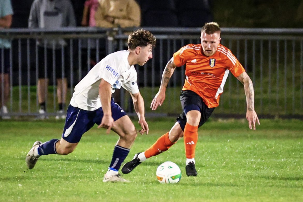 Callum Brooks tweet media