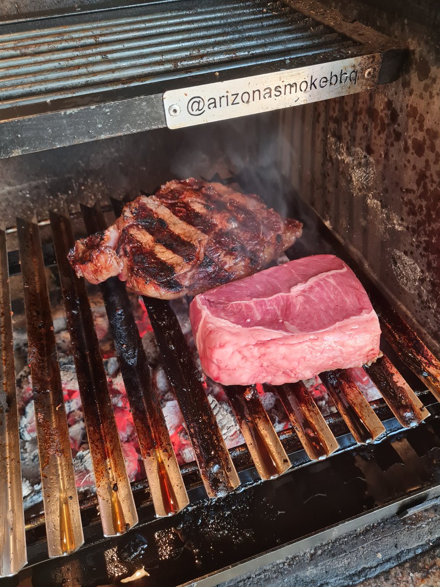 CapiBala_CS's tweet image. E ai chefe, @chefdangalhardo 

Mandaria uma agora?