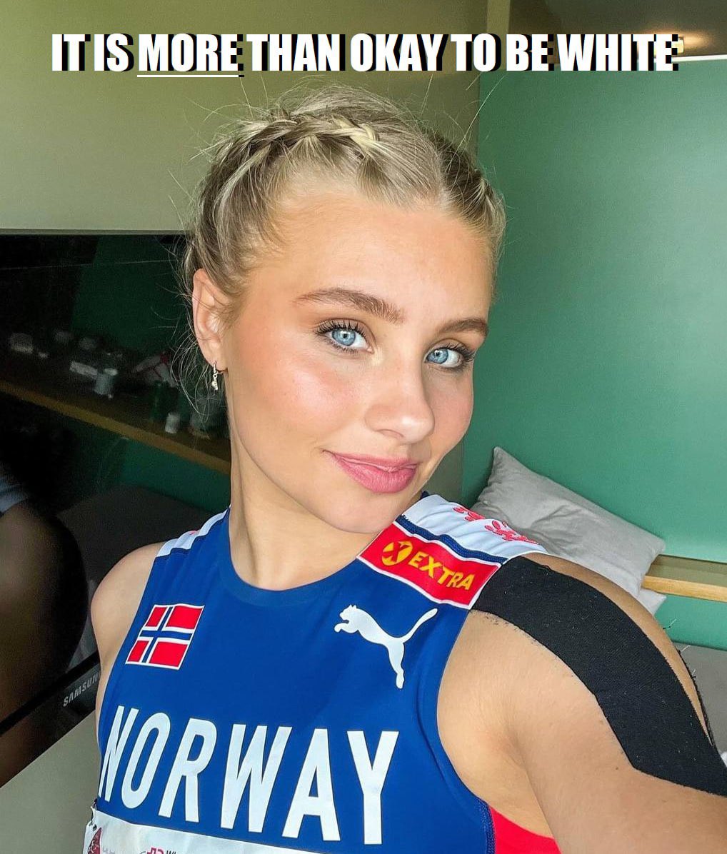 🎯💯🔥⚡️⚡️