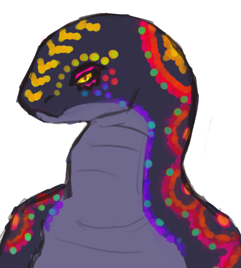 noerinn_'s tweet image. MY COMMISSIONS ARE OPEN!! :D
I AM CURRENTLY ONLY DOING HEADSHOT/BUSTSHOT FOR 15 EURO.
THE LINKS ARE IN MY BIO
#commissionsopens #comms #commissions #commsopen #furry #artmoots #artshare