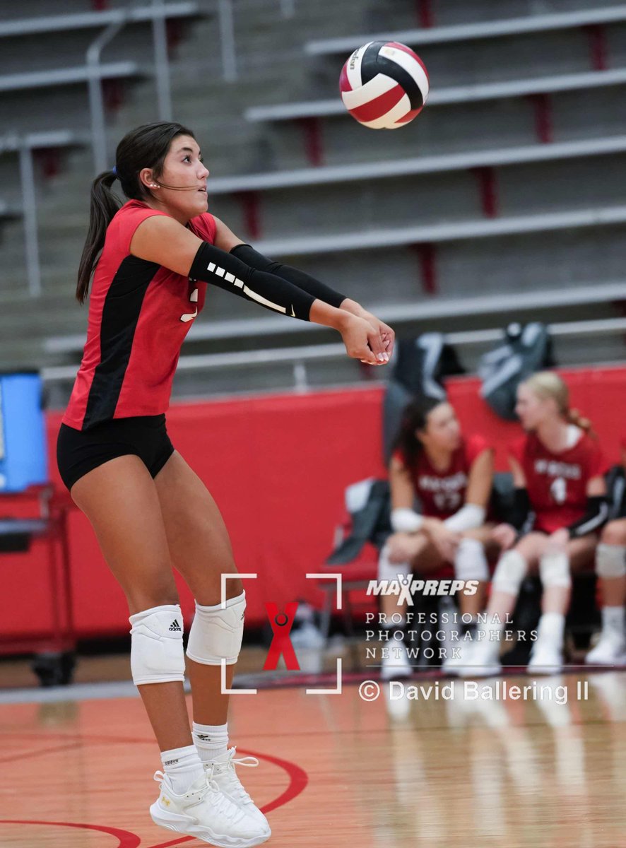 Allen David Photography | Sports | Team Media Days (@allendavidphoto) on Twitter photo Gallery for Marcus vs Grapevine available on MaxPreps at bit.ly/3An4jjJ Or FULL GALLERY at bit.ly/4ds70iD
<a href="/prepvolleyball/">PrepVolleyball.com</a> <a href="/texasvbi/">Texas Volleyball Insiders</a> <a href="/vbmagazine/">VolleyballMag.com</a> <a href="/tavvolleyball/">TX Advantage VB</a> <a href="/sportsdayhs/">SportsDayHS</a> <a href="/lonestarvb/">LoneStarVolleyball</a>
<a href="/CoachLindsey_7/">Lindsey Petzold</a> <a href="/MarcusHSvb1/">Marcus Volleyball</a> <a href="/Marcus_HS/">Marcus High School</a> <a href="/MarcusRedNation/">MARCUS RED NATION</a> <a href="/ctgdentoncounty/">The Cross Timbers Gazette</a> Gallery for Marcus vs Grapevine available on MaxPreps at bit.ly/3An4jjJ Or FULL GALLERY at bit.ly/4ds70iD
<a href="/prepvolleyball/">PrepVolleyball.com</a> <a href="/texasvbi/">Texas Volleyball Insiders</a> <a href="/vbmagazine/">VolleyballMag.com</a> <a href="/tavvolleyball/">TX Advantage VB</a> <a href="/sportsdayhs/">SportsDayHS</a> <a href="/lonestarvb/">LoneStarVolleyball</a>
<a href="/CoachLindsey_7/">Lindsey Petzold</a> <a href="/MarcusHSvb1/">Marcus Volleyball</a> <a href="/Marcus_HS/">Marcus High School</a> <a href="/MarcusRedNation/">MARCUS RED NATION</a> <a href="/ctgdentoncounty/">The Cross Timbers Gazette</a>