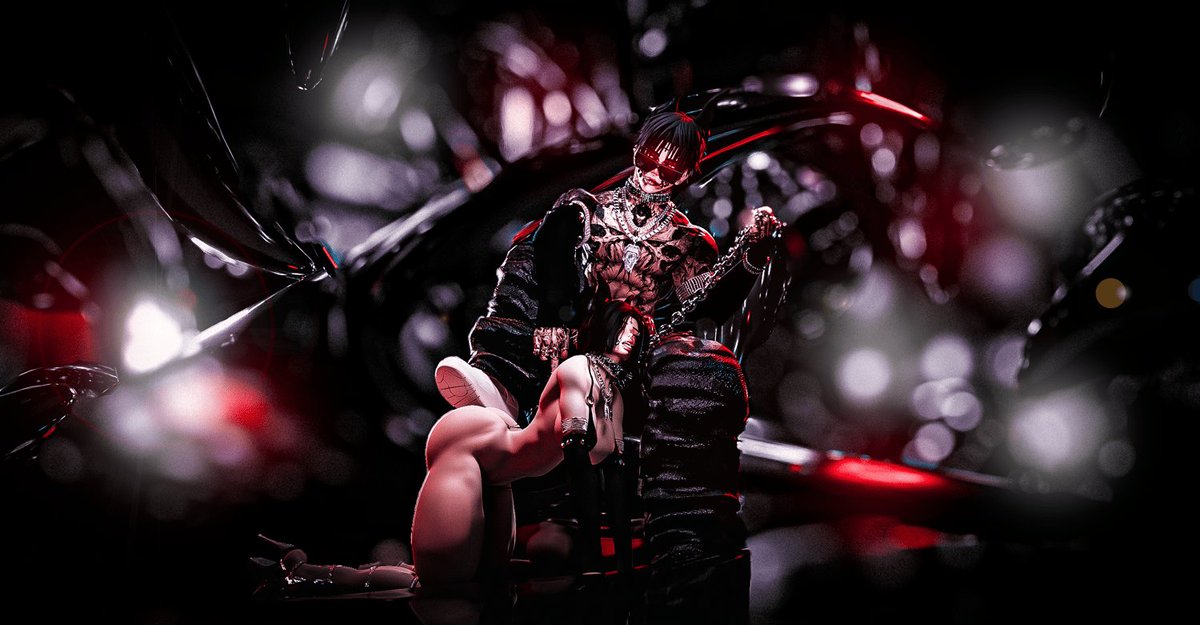 chainedvr tweet picture
