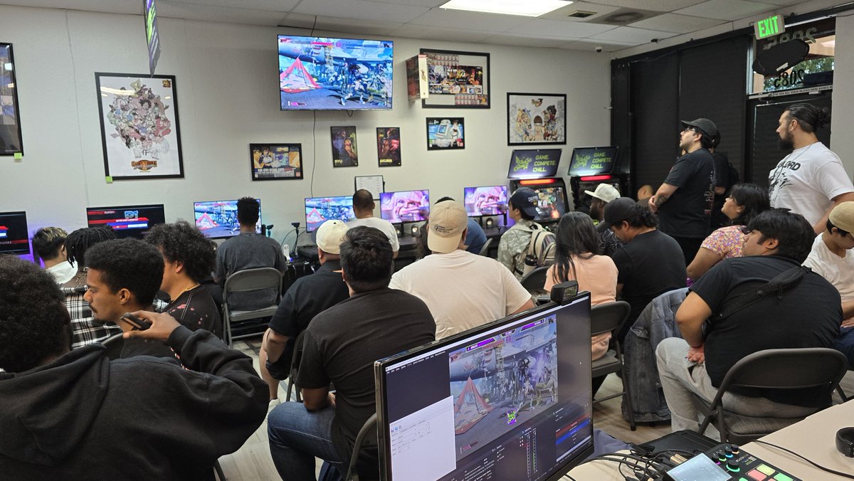 RetroEdge_Games tweet media