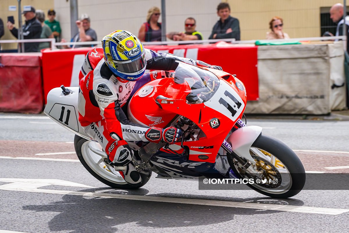 iomTTpics (@iomttpics) on Twitter photo Nathan Harrison on the beautifully prepared H&H Motorcycles Honda RC45 during practice today #mgp #mgp2024 #themanx #manxgrandprix <a href="/nathanharr15on/">Nathan Harrison</a> Nathan Harrison on the beautifully prepared H&H Motorcycles Honda RC45 during practice today #mgp #mgp2024 #themanx #manxgrandprix <a href="/nathanharr15on/">Nathan Harrison</a>