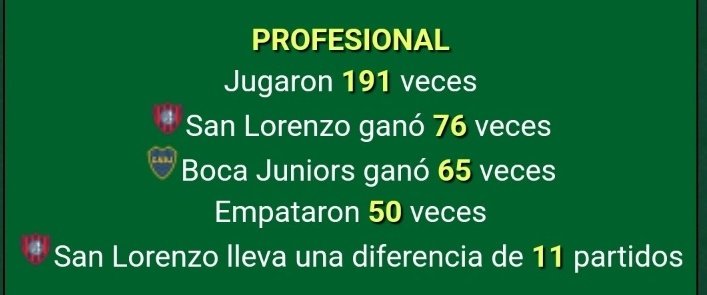 AzulgranaSL's tweet photo. De que cuentito habla el boliviano este https://t.co/vsIz13c6mU