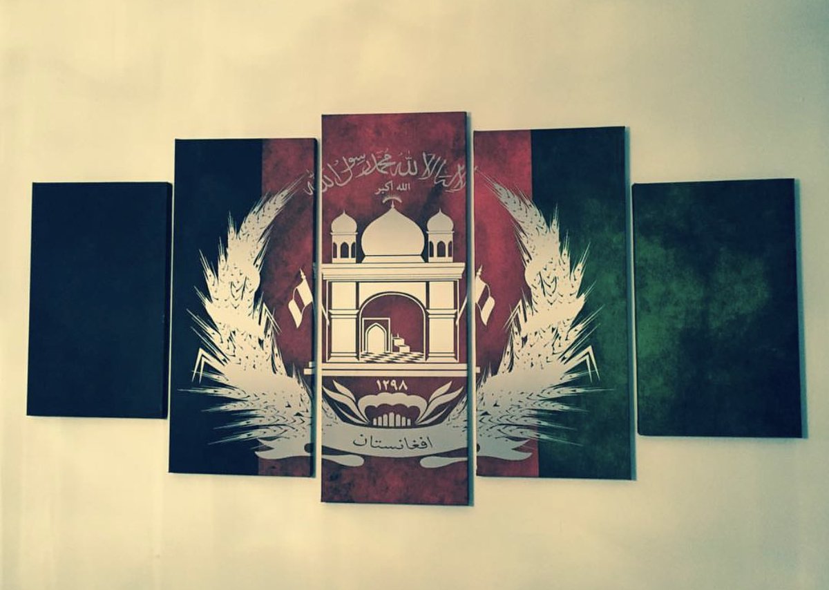 Khpalafridai66's tweet image. خپلواکي 🤐

#19august