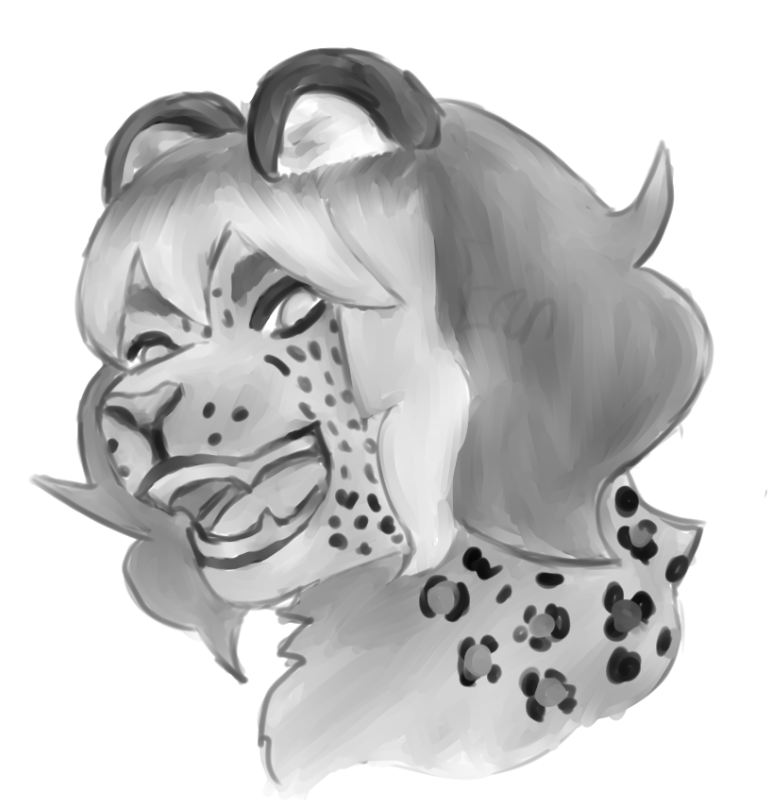 noerinn_'s tweet image. MY COMMISSIONS ARE OPEN!! :D
I AM CURRENTLY ONLY DOING HEADSHOT/BUSTSHOT FOR 15 EURO.
THE LINKS ARE IN MY BIO
#commissionsopens #comms #commissions #commsopen #furry #artmoots #artshare