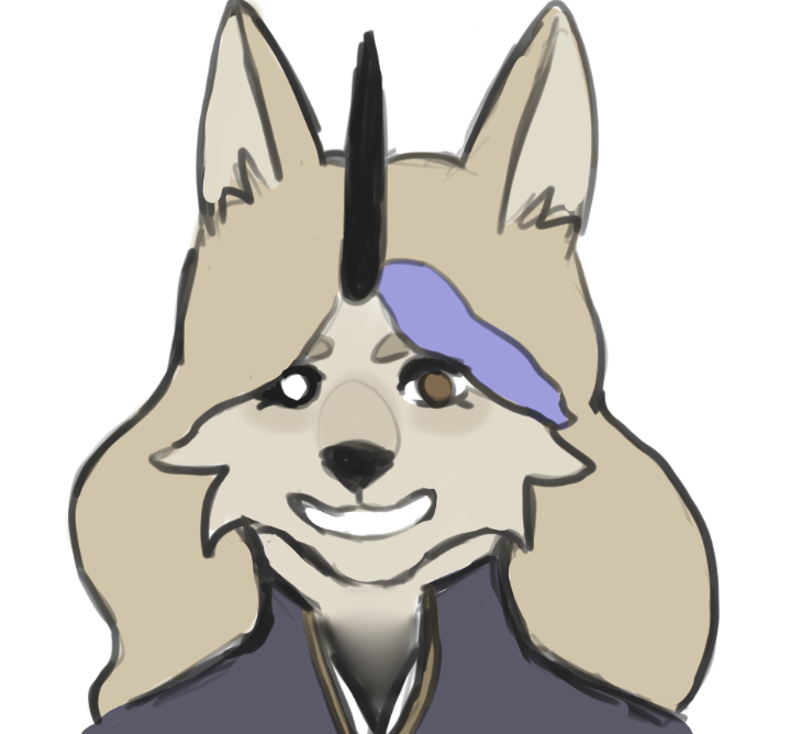 noerinn_'s tweet image. MY COMMISSIONS ARE OPEN!! :D
I AM CURRENTLY ONLY DOING HEADSHOT/BUSTSHOT FOR 15 EURO.
THE LINKS ARE IN MY BIO
#commissionsopens #comms #commissions #commsopen #furry #artmoots #artshare