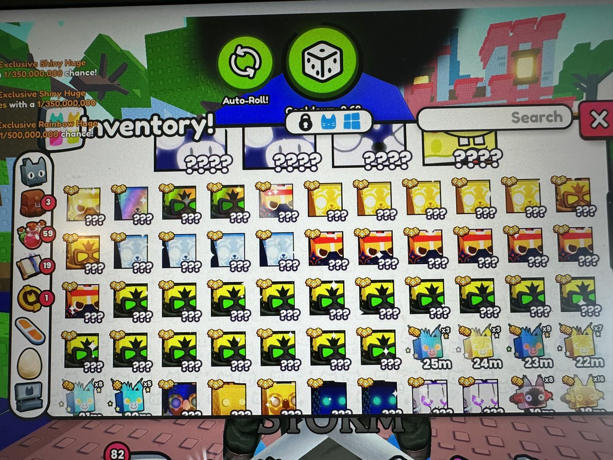 PowermaxPlayz tweet media