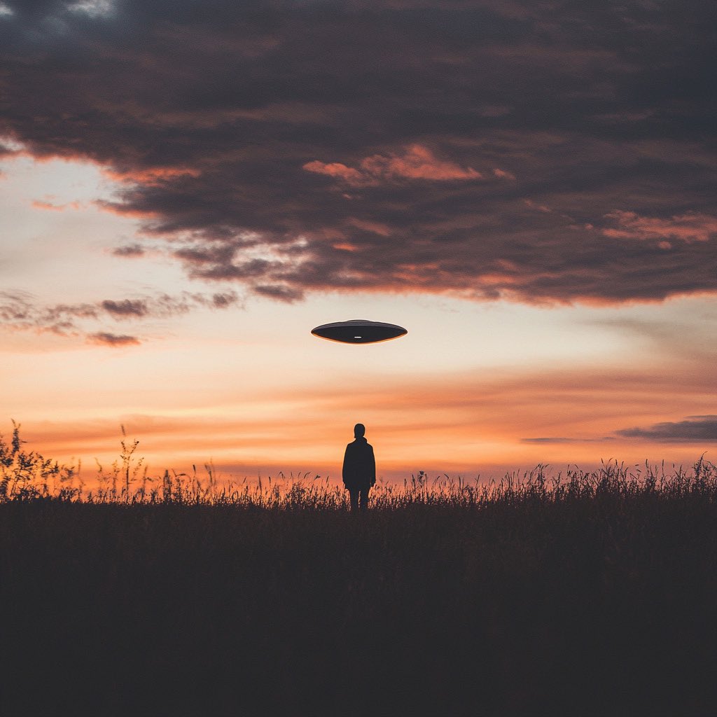 Prepping music for next week’s show, anything that needs to be played?