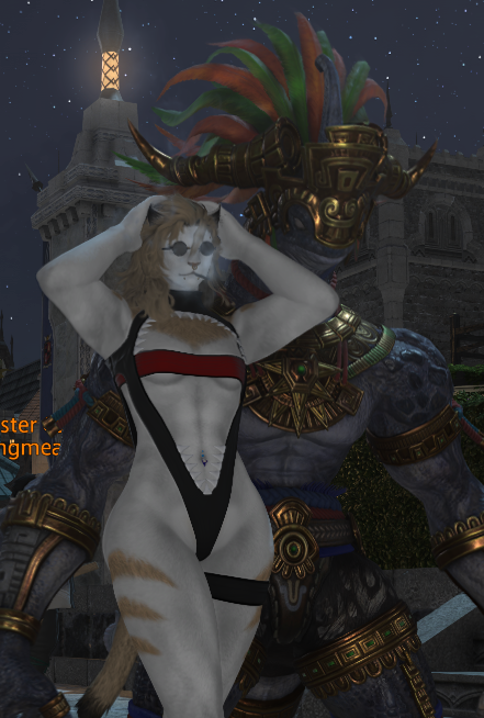 OPEN FOR CMMS!!! tweet media