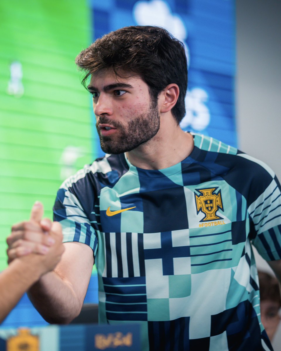 Portugal tweet media