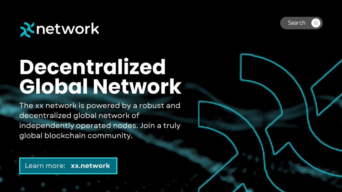Ndifreke (@ndifreke741978) on Twitter photo Ready for a change? $XXCoin is here to transform your investment strategy.Invest with the future of blockchain.
👇
#XXNetwork
<a href="/xx_network/">xx.network</a>
@XxAfrica54222
linktr.ee/xxNetwork
#privacy #Revolution #Altcoin Ready for a change? $XXCoin is here to transform your investment strategy.Invest with the future of blockchain.
👇
#XXNetwork
<a href="/xx_network/">xx.network</a>
@XxAfrica54222
linktr.ee/xxNetwork
#privacy #Revolution #Altcoin