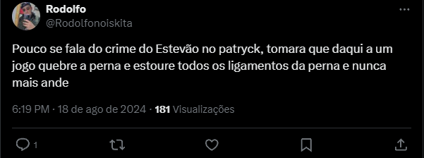 lpbrandini's tweet photo. sempre bom deixar registrado @Palmeiras https://t.co/e6BOqEKuX1