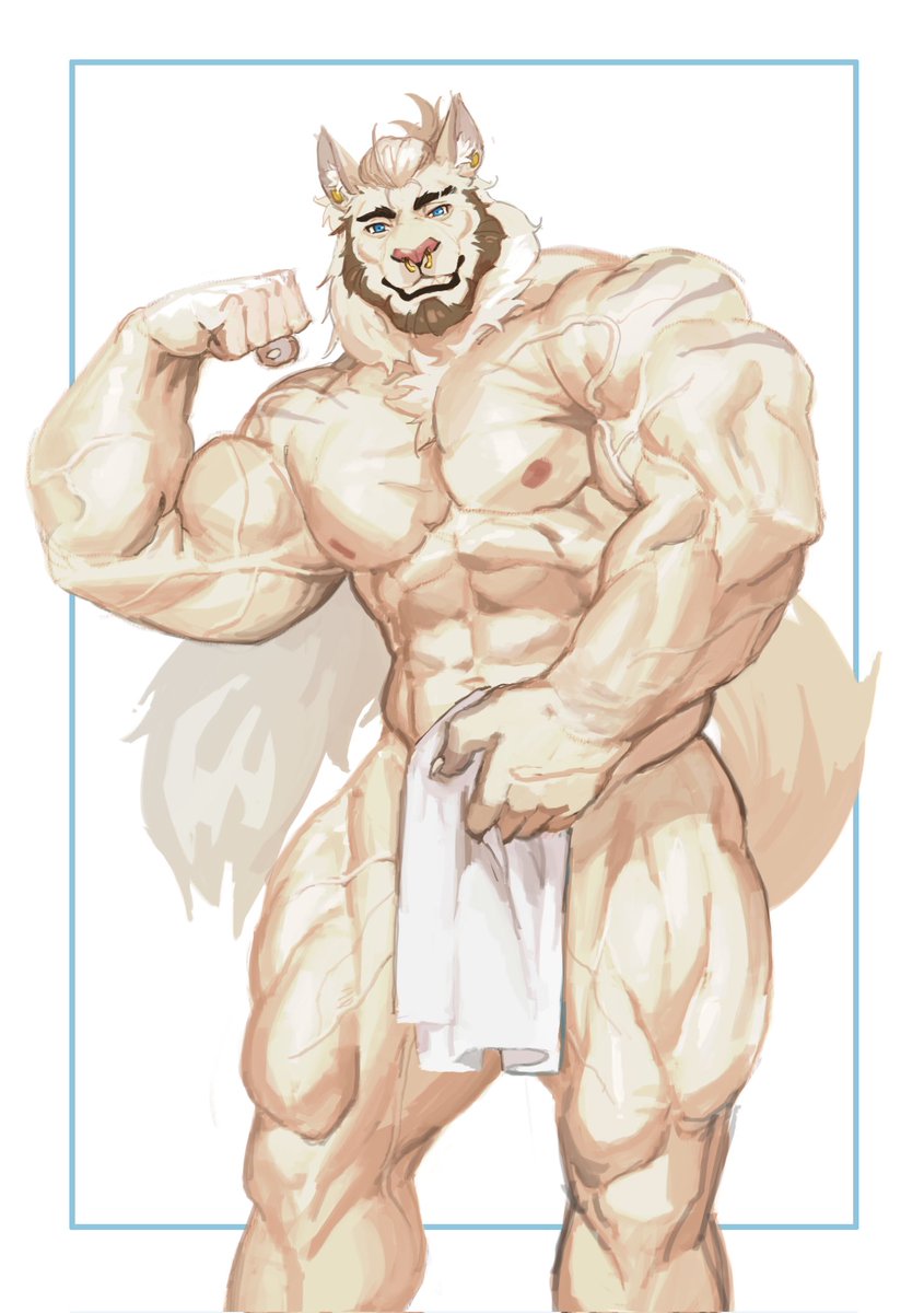 💧ℙ𝕦𝕤𝕤𝕪 𝔾𝕒𝕝𝕠𝕣𝕖 ℕ𝕠𝕒𝕙💧 tweet media