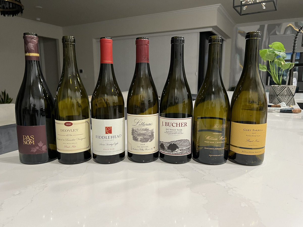 Joe Lyons (@cccjoe) on Twitter photo Dinner party wine <a href="/rr_pirate/">Thomas Hughes</a> <a href="/SteveKubota/">Steve Kubota 🇨🇦</a> <a href="/forkmespoonme/">Amy Reiley</a> <a href="/DivaVinophile/">Sharon L</a> <a href="/Friscokid49/">Texas Wineaux</a> @PhillyFillyLIVE <a href="/SeagreenWench/">SeagreenWench</a> <a href="/jwalkermobile/">James Walker</a> <a href="/ccatmpt/">chris</a> <a href="/jflorez/">Joe Florez</a> <a href="/_drazzari/">Dave Razzari</a> <a href="/khhauthor/">keith hirshland</a> <a href="/suziday123/">Suzi Day</a> @DaveyFinch <a href="/Constan70997526/">Sybarite</a> <a href="/GrnLakeGirl/">Wen</a> <a href="/TravelFoodiesTV/">Lori ♥ Influencer Brand Ambassador</a> <a href="/magee333/">Laura</a> <a href="/MikeMcGeeAnnika/">Mike McGee</a> <a href="/magee333/">Laura</a> Dinner party wine <a href="/rr_pirate/">Thomas Hughes</a> <a href="/SteveKubota/">Steve Kubota 🇨🇦</a> <a href="/forkmespoonme/">Amy Reiley</a> <a href="/DivaVinophile/">Sharon L</a> <a href="/Friscokid49/">Texas Wineaux</a> @PhillyFillyLIVE <a href="/SeagreenWench/">SeagreenWench</a> <a href="/jwalkermobile/">James Walker</a> <a href="/ccatmpt/">chris</a> <a href="/jflorez/">Joe Florez</a> <a href="/_drazzari/">Dave Razzari</a> <a href="/khhauthor/">keith hirshland</a> <a href="/suziday123/">Suzi Day</a> @DaveyFinch <a href="/Constan70997526/">Sybarite</a> <a href="/GrnLakeGirl/">Wen</a> <a href="/TravelFoodiesTV/">Lori ♥ Influencer Brand Ambassador</a> <a href="/magee333/">Laura</a> <a href="/MikeMcGeeAnnika/">Mike McGee</a> <a href="/magee333/">Laura</a>