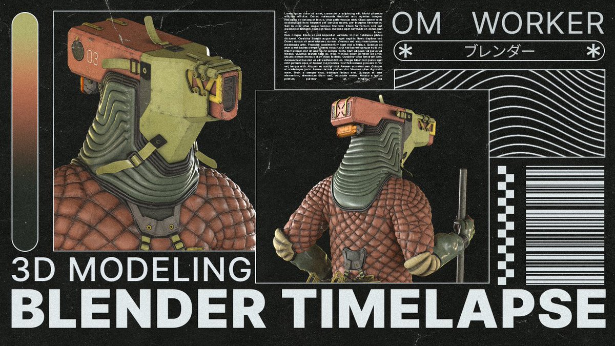 timelapse is out now 
youtube.com/watch?v=P7UX_b…