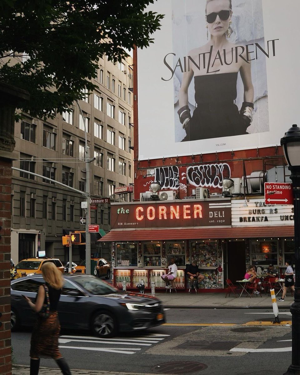 Abdullah tweet media